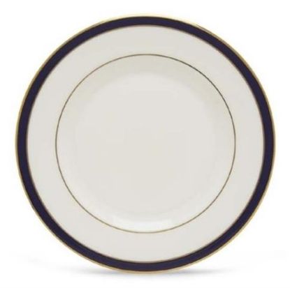 Picture of Dinner Plates