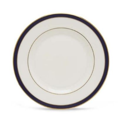 Picture of Salad Plates