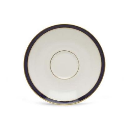 Picture of Tea Cup Saucer