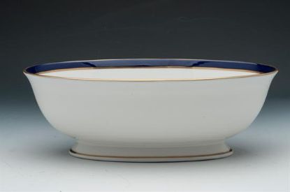 Picture of Open Vegetable Bowl