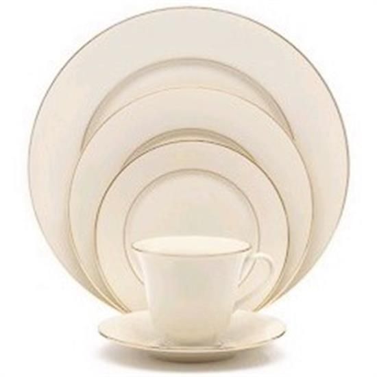 Picture of 5pc. Place Setting