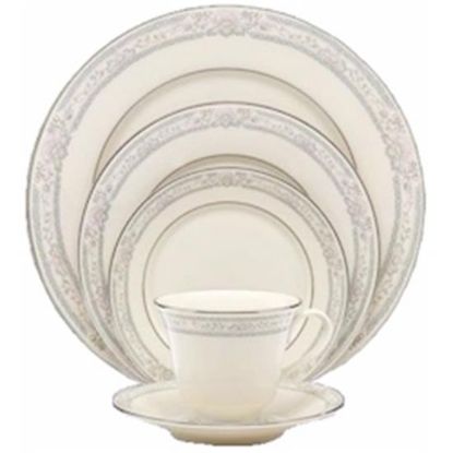 Picture of 5pc. Place Setting