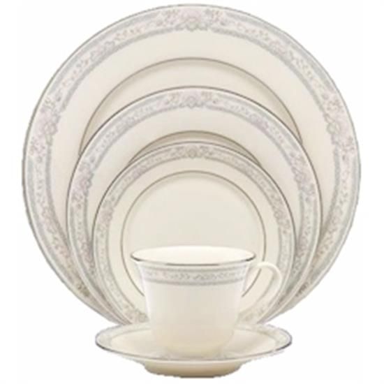 Picture of 5pc. Place Setting