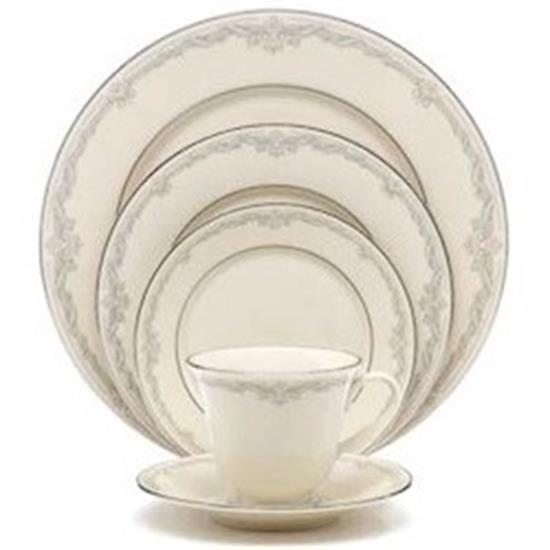 Picture of 5pc. Place Setting