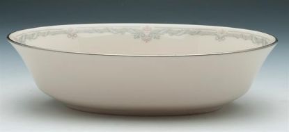 Picture of Open Vegetable Bowl