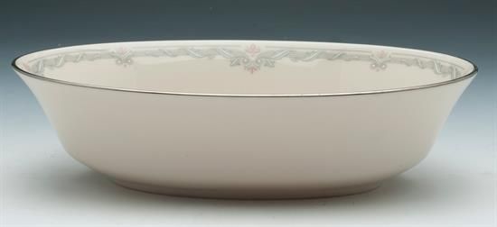 Picture of Open Vegetable Bowl