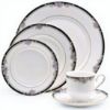Picture of 5pc. Place Setting