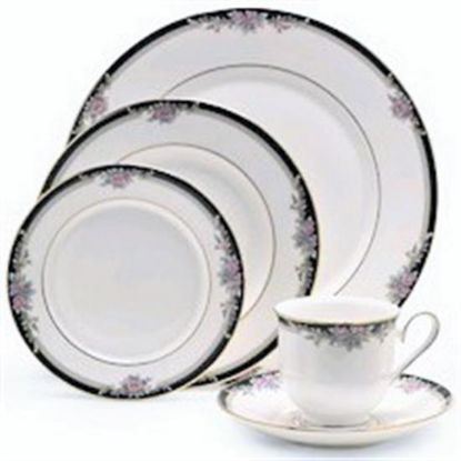 Picture of 5pc. Place Setting