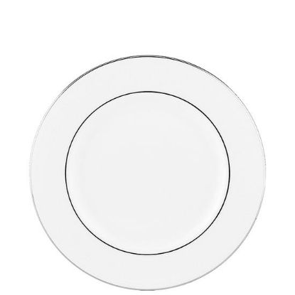 Picture of New Salad Plates