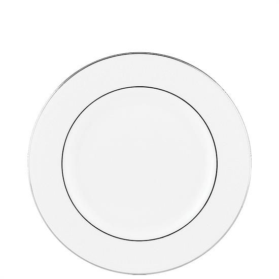 Picture of New Salad Plates