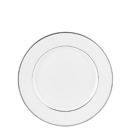 Picture of New Butter Plates
