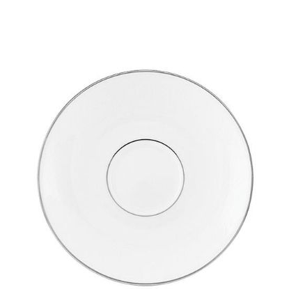 Picture of New Tea Cup Saucer