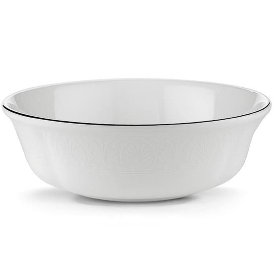 Picture of New Soup Plates