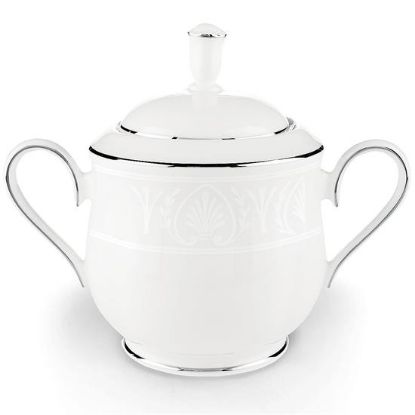 Picture of New Sugar Bowl