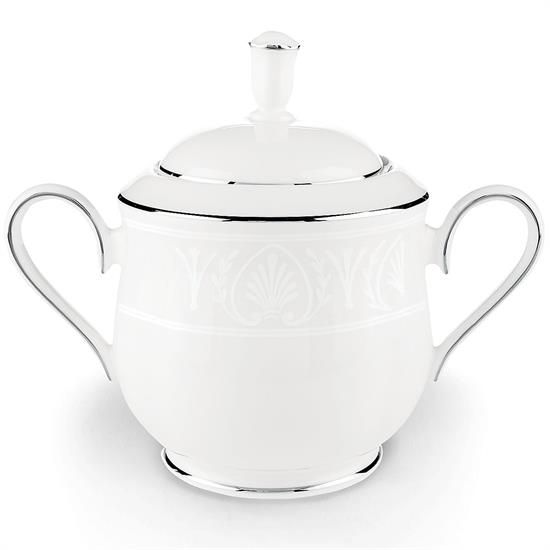 Picture of New Sugar Bowl