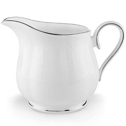Picture of New Cream Pitcher