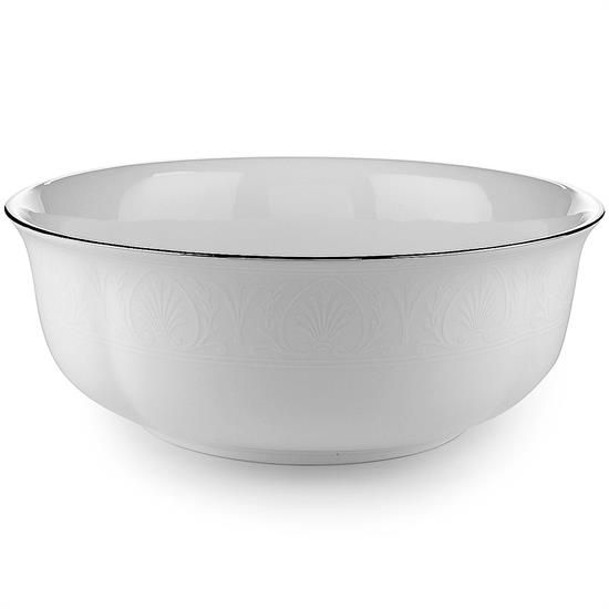 Picture of New Round Vegetable