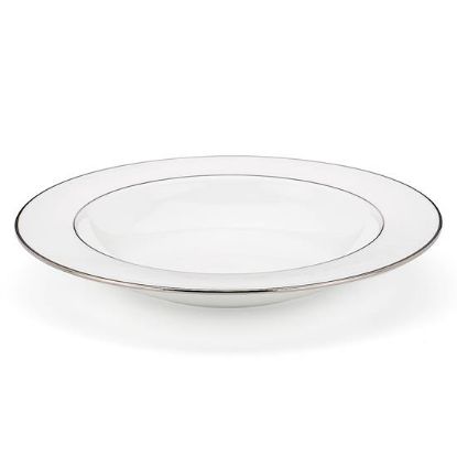 Picture of New Rim Soup