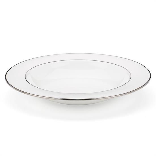 Picture of New Rim Soup