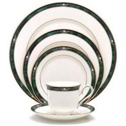 Picture of 5pc. Place Setting