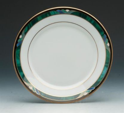 Picture of Butter Plates