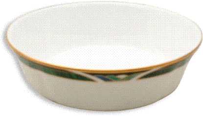 Picture of Pasta Bowl