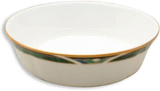 Picture of Pasta Bowl