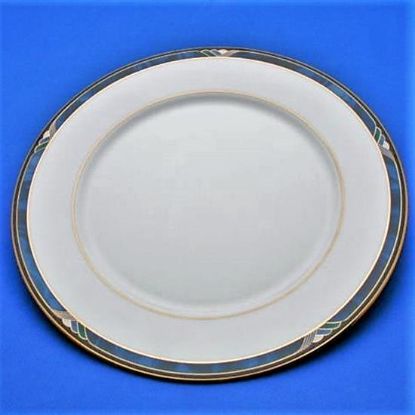 Picture of Dinner Plates