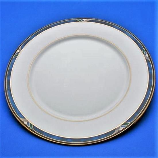 Picture of Dinner Plates