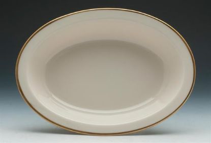 Picture of Open Vegetable Small