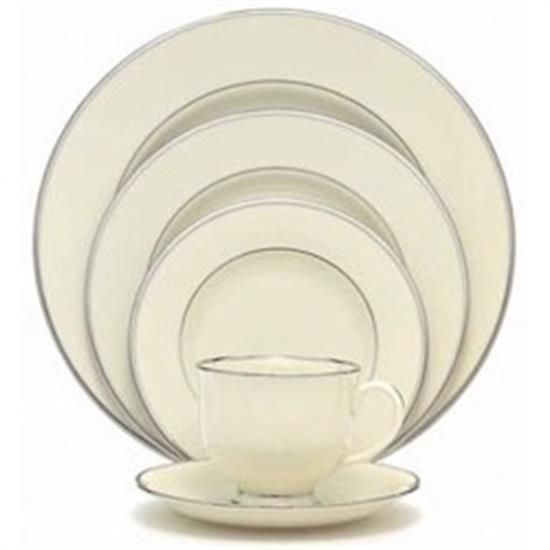 Picture of New 5pc. Setting