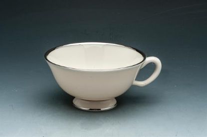 Picture of Tea Cups