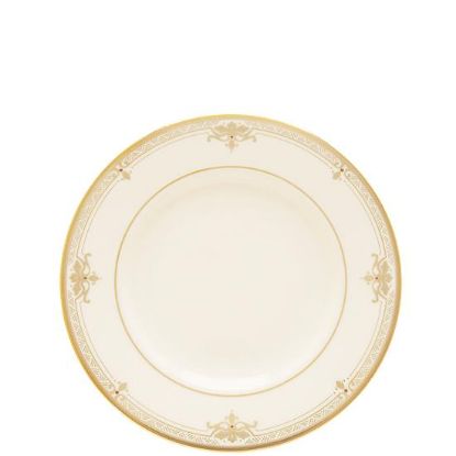 Picture of New Butter Plates