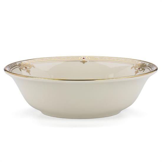 Picture of New Fruit Bowl