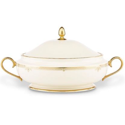 Picture of New Cov.veg.bowl