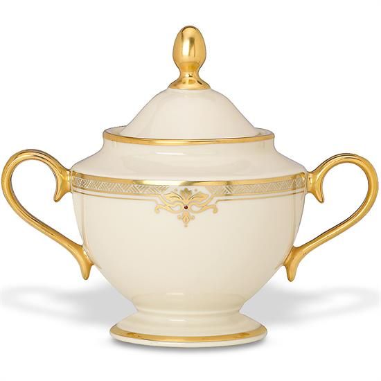 Picture of New Sugar Bowl