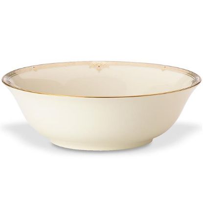 Picture of New Round Vegetable