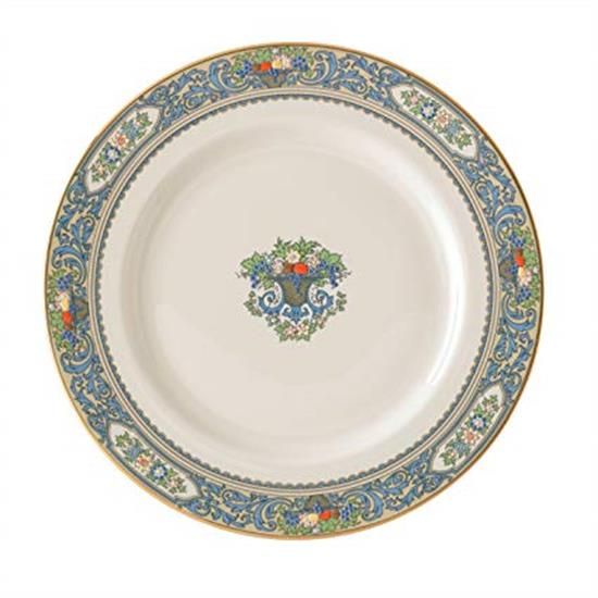 Picture of Dinner Plate