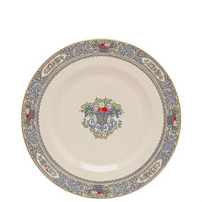Picture of New Salad Plate