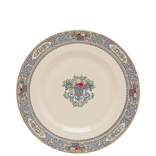 Picture of New Salad Plate