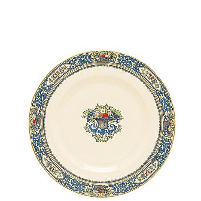 Picture of Bread Plate