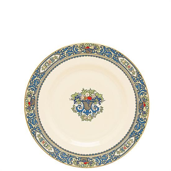 Picture of New Bread Plate