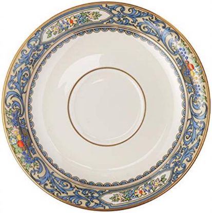 Picture of Tea Cup Saucer