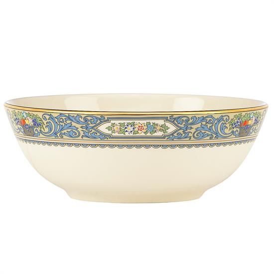 Picture of New Place Setting Bowl