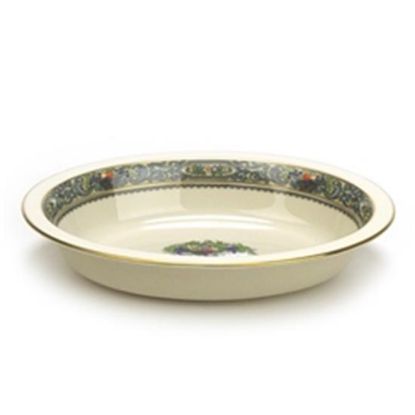 Picture of Open Vegetable Bowl