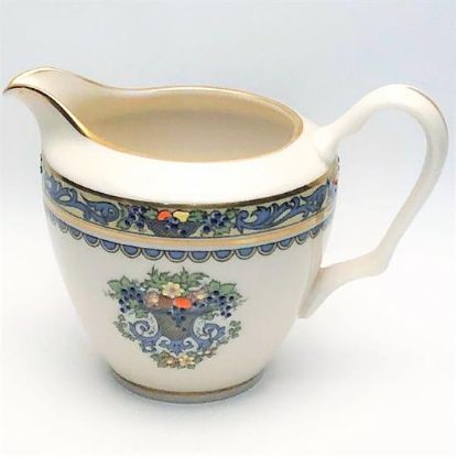 Picture of Cream Pitcher