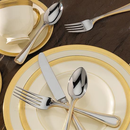 Picture of New 5pc. Setting