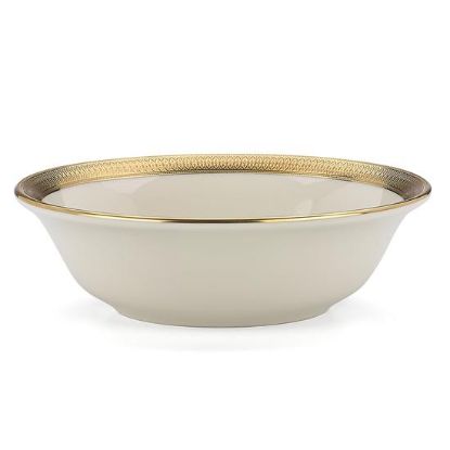 Picture of New Fruit Bowl