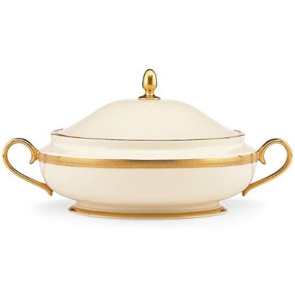 Picture of New Cov.veg.bowl