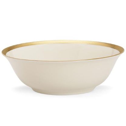 Picture of New Round Vegetable